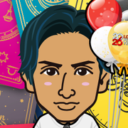�R�j�P��