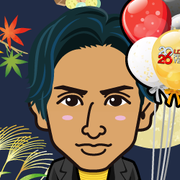 �R�j�P��