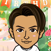 �~�J�~�J��