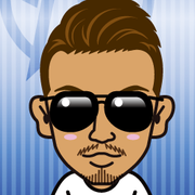 �V���N�o����