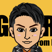 ���[�[��