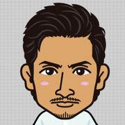 �䂤���}�}😊