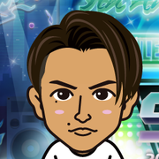 miyuminmi