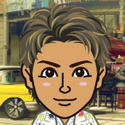 �ӂ݂����