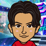 �҂Ƃ���