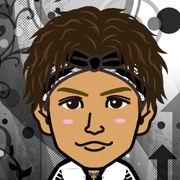 Duffy.May.�₿���