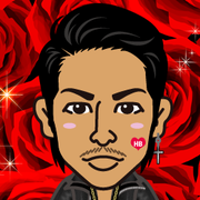 �Ђӂ�