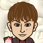 �G�O�ۂ�