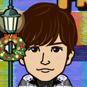 ��c�肩����