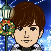 ��c�肩����