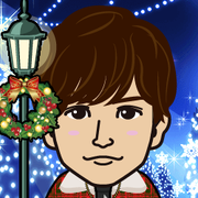 ��c�肩����