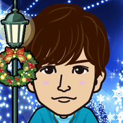 ��c�肩����