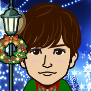 ��c�肩����