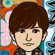 ��c�肩����