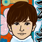 ��c�肩����