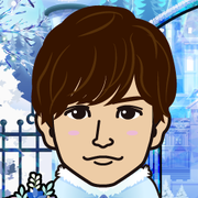 ��c�肩����