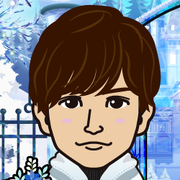 ��c�肩����