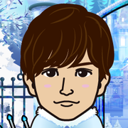 ��c�肩����