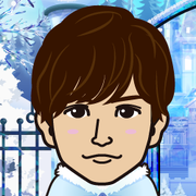 ��c�肩����