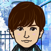 ��c�肩����