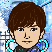 ��c�肩����