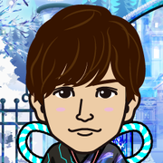 ��c�肩����