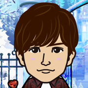 ��c�肩����