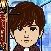 ��c�肩����