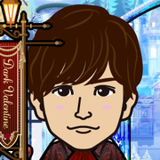 ��c�肩����