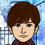 ��c�肩����