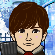 ��c�肩����