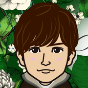 ��c�肩����