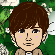 ��c�肩����