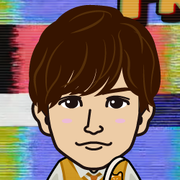 ��c�肩����