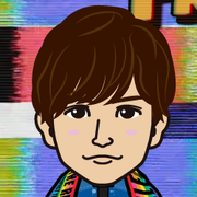 ��c�肩����