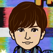 ��c�肩����