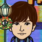 ��c�肩����