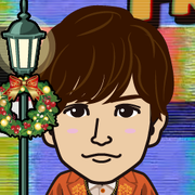 ��c�肩����