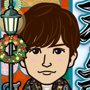 ��c�肩����