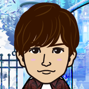 ��c�肩����