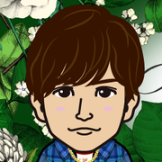 ��c�肩����