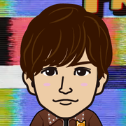 ��c�肩����