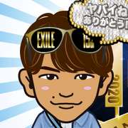 �Ȃ����҂���