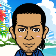 �~���U�G��