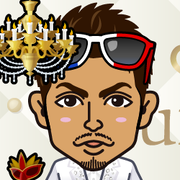 �G�~�g
