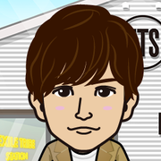 ryorinamam