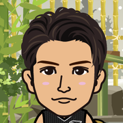 ryorinamam