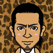 monkichi�L