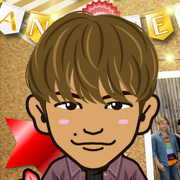 ��AYUMI��