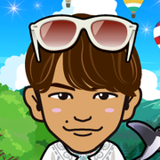 ZERO-M